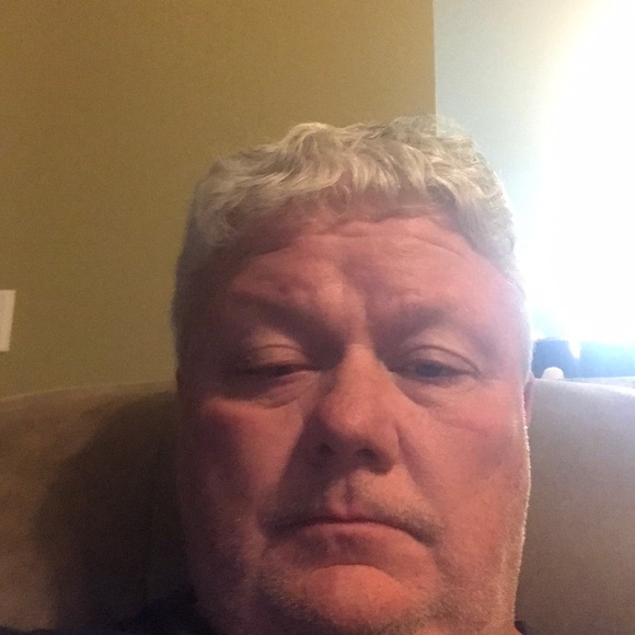 scottmartin919